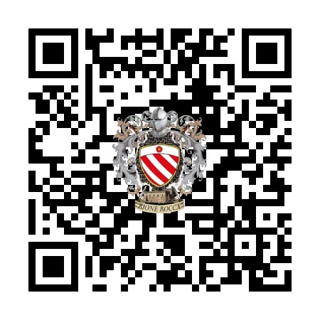 QR Code Ordini Smart